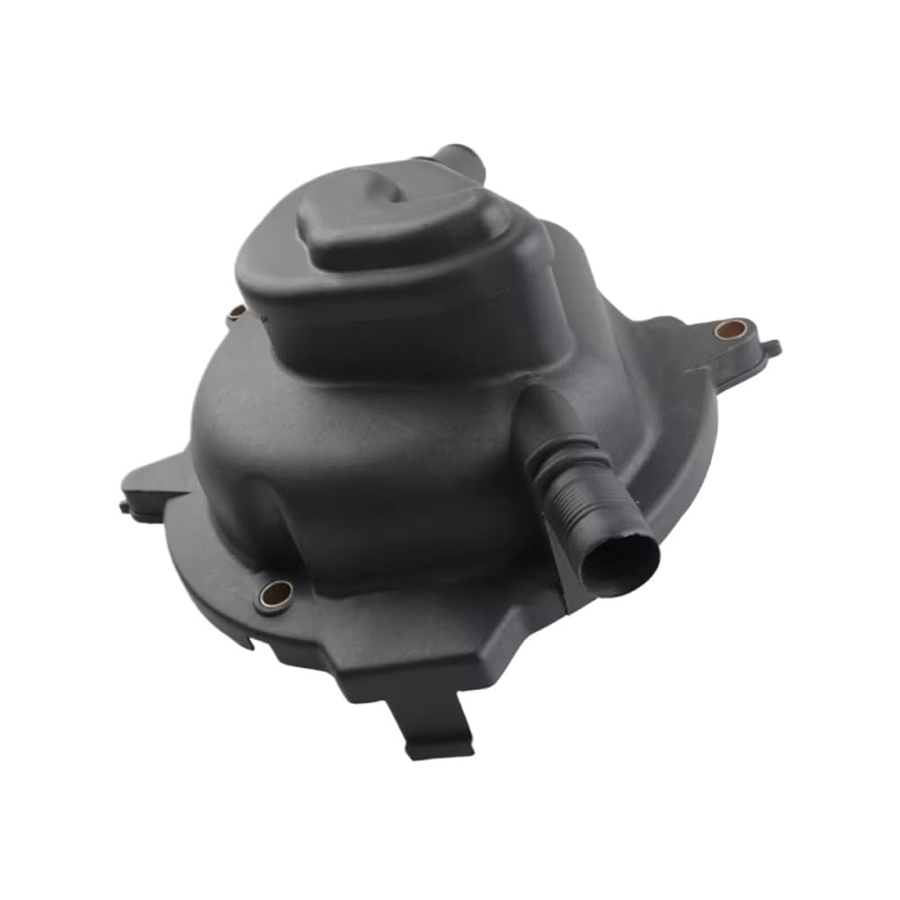 Conjunto de bomba de agua para scooter Speedfight 50 y JetForce 50 - Componente de refrigeración del motor