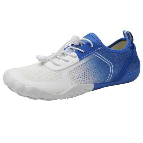 [vigerkar] }V[Y fB[X Y ANAV[Y EH[^[V[Y }V[Y fB[X Y EH[^[V[Y  r[`V[Y p ANAV[Y ʋC ܂肽݃V[Y jp _炩 Vm[P