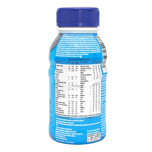 Barras Y Bebidas, Drugstore Imagen adicional