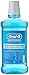 Produktbild Oral-B Pro-Expert Mundwasser ohne Alkohol, eine Flasche, Geschmack Fresh Mint