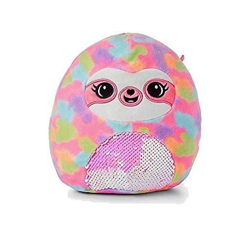 Super Soft Plush Pillow Stuffed Animal 