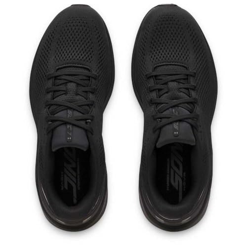 Image of Under Armour Men's HOVR Sonic 7 Shoes