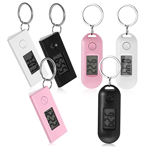 SOESFOUFU fW^L[`F[EHb` AbsVF@\tgїpv w Ōt EobNpbN⌮|Ή^C}lWg 6Zbg