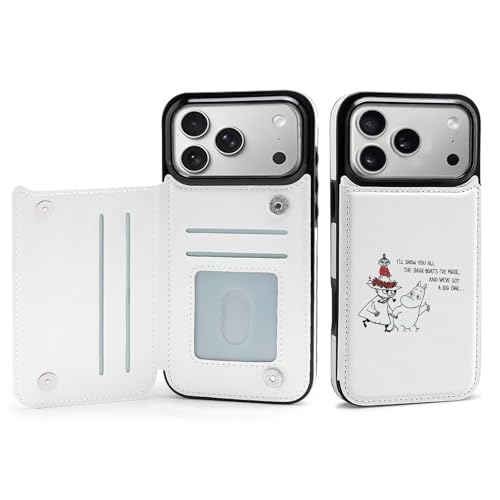 iPhone17ProMaxpP[X 蒠^ [~ g~C ACtH17ProMaxp z^ J[h[ X^h@\  X}zP[X ϏՌ ӂ17ProMaxpJo[