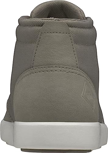 Helly-Hansen Men's Landon Chukka Casual boots4