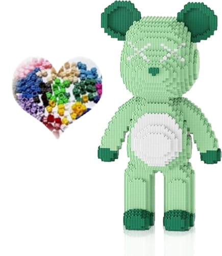 XI LAI.F y47-56cm ܂zN}̃rfBOubN 3600-5200s[X l킢ςݖ 25fRgݗ DIYmubN Jbv av[g/NX}XMtgɍœK [sAi](47cm2