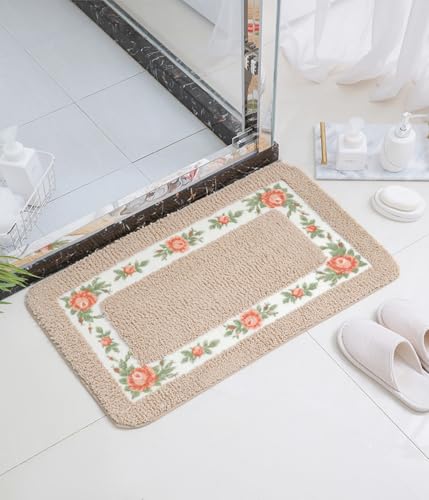 􂦂 oX}bg O ԕ i` ` ~ z xbhTCh  rO O}bg L 40x60cm