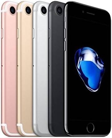 Amazon Com 5d Tempered Flexible Glass Guaranteed With A 100 Free Screen Replacement Screen Protector 14h Hardness Nano Technology Hydrophobic Anti Blue Shatter And Shock Cell Phones Accessories