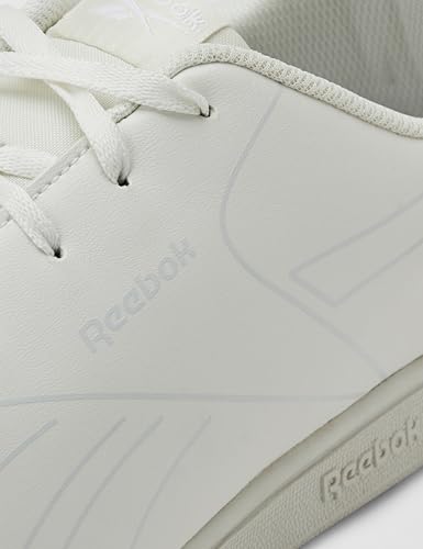 Image of Reebok Unisex Sneakers - Courtswift - Stylish Shoes for Casual and Everyday Wear