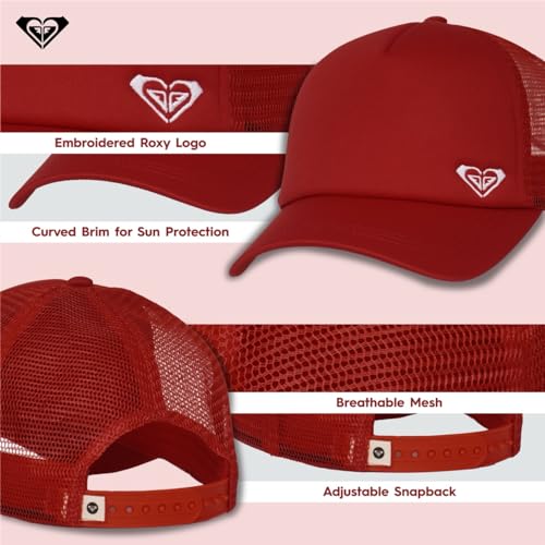Encuentra reviews de Bolso roxy marrón los diez mejores. 25 Imagen adicional