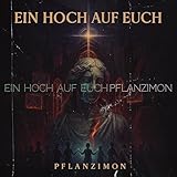 Pflanzimonrecords