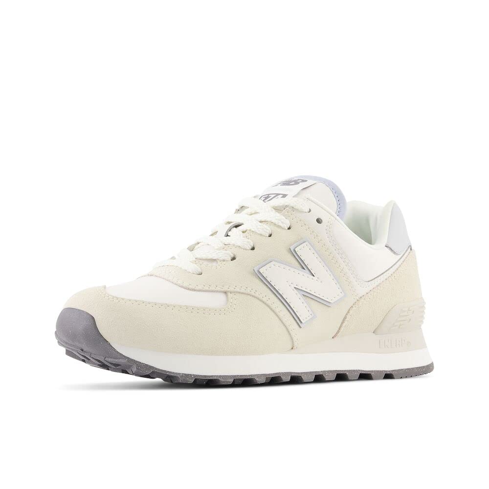 New Balance Womens 574