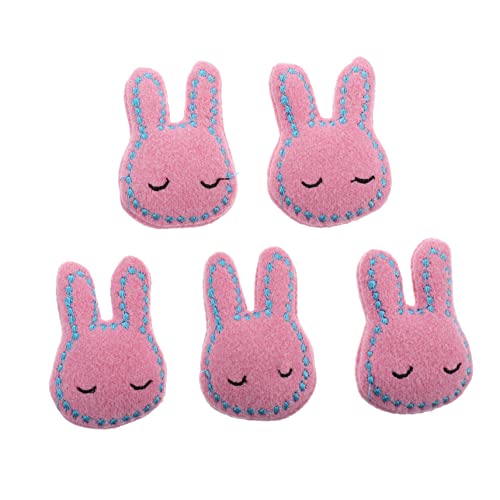 TOGEVAL 1obOETMwAs u[` 킢ANZT