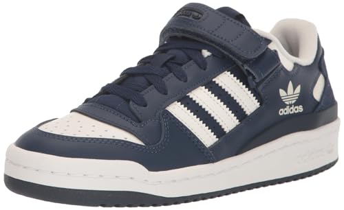 Image of Adidas Mens Forum Low