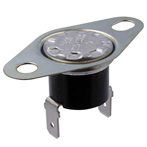 Compare Price Thermal Fuse For Microwave On StatementsLtd