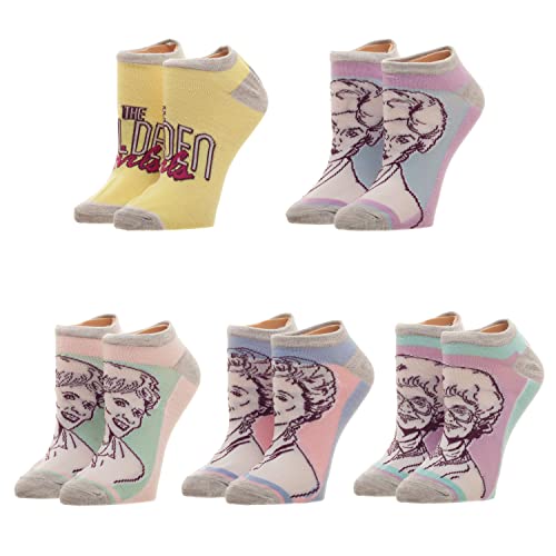 Amazon.ca Best Sellers The most popular items in Girls' Novelty Socks