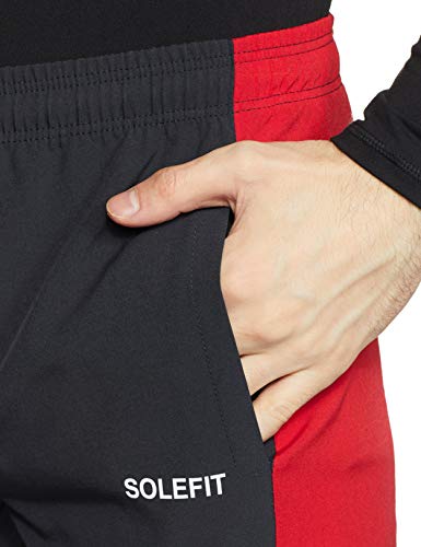 Image of Solefit Men Shorts