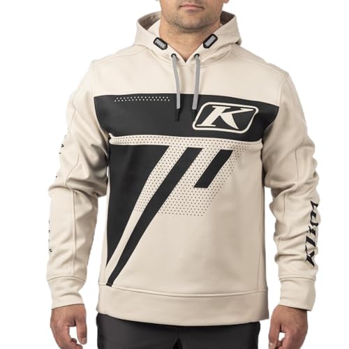 KLIM Men's Archer Pullover Hoodie