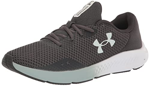 Image of Under Armour Women's Charged Pursuit 3