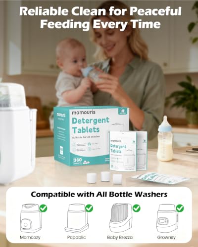 View 2