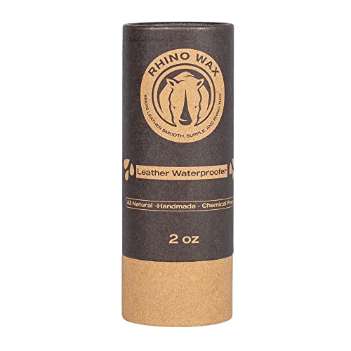 Top 10 Picks Best Shoe Waterproofer Of 2023, Tested & Reviewed Glory