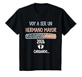 Hermano Mayor Toddler 2026