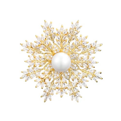 [AOKOWN]y u[`z Xm[t[NRT[W pANZT[ WRjAPfUC R[gps ^[X^C