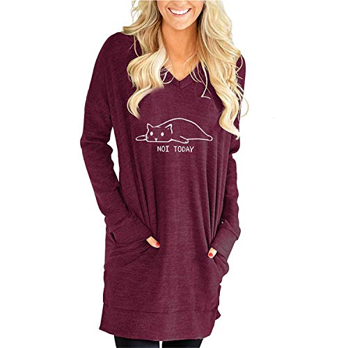 Women Cross Faith T-Shirt Printed V-Neck Casual Short Sleeve Graphic Cute Tops