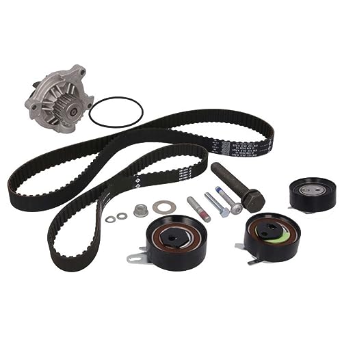 INA 530 0484 31 Refroidissement Moteur