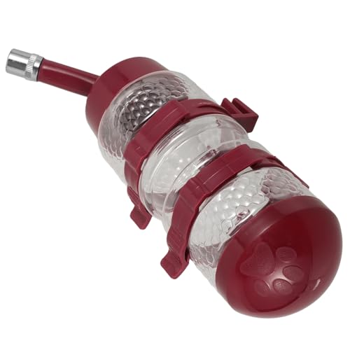 Beaupretty pP[W|ybg eʐ{g  L̐⋋ ~ߐ݌v RpNgŊȒPt