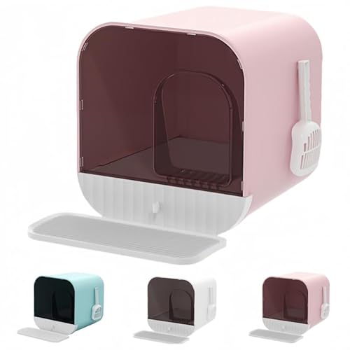 ZekonoLgC h[^ ^ LpgC{ VXe o LUh~ |ȒP LbggC ^ hAt RۖhL Lpi  RۖhL RpNg (,S^LpgC)