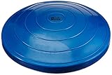 Body Sport Disc Pro Balance Board, Large