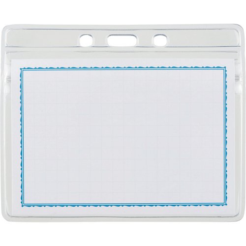 TRUSCO(gXR) \tgDP[Xt@Xi[t hTCY 10 TNH-32