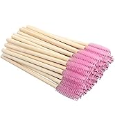 Small manufacture image 10