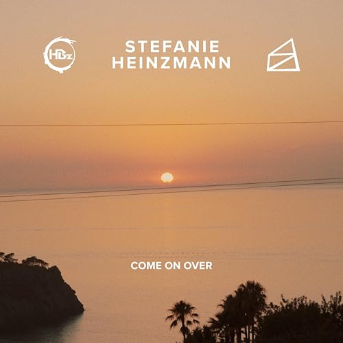 Stefanie Heinzmann, HBz & Hauz