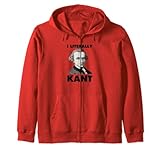 Kant Metaphysics Philosophy
