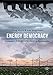 Energy Democracy: Germanys Energiewende to Renewables