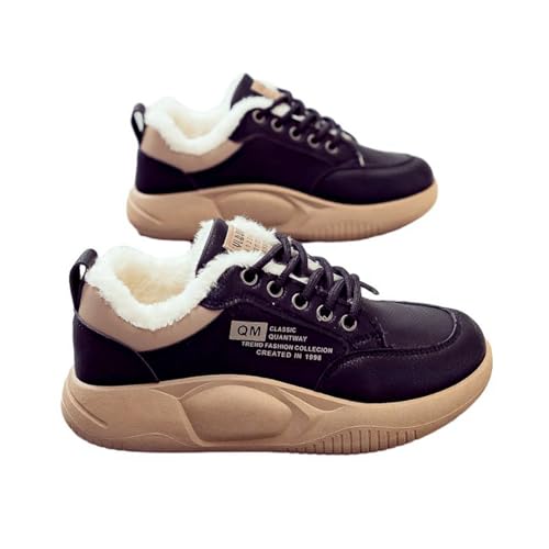 [WOOYOO]  fB[X _bhXj[J[ {A [XAbvV[Y gUP  Xm[V[Y X|[c [Jbg h NbV h \tg ₷ p ʊw  i s 24.5cm