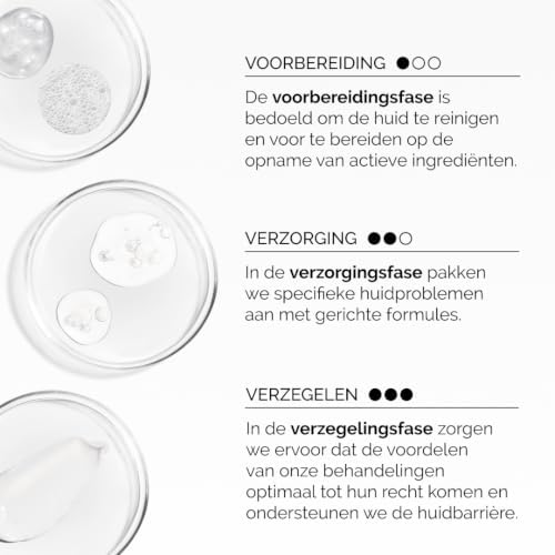 The Ordinary Lippenbalsem met Squalane & Aminozuren – 15 ml - View 6