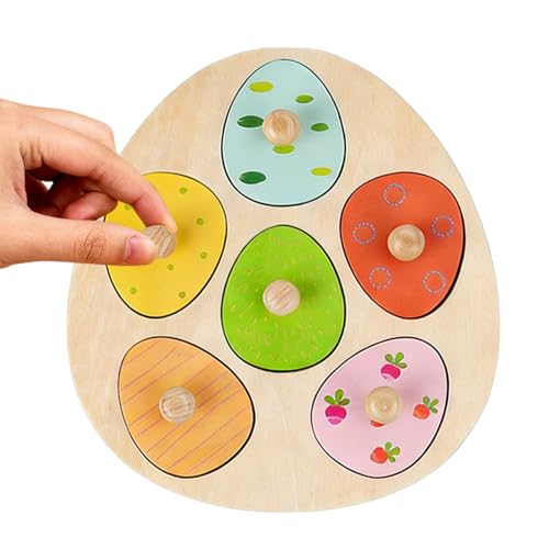 Motricité fine en baisse ? Solution par le jeu de classification en bois éducatif