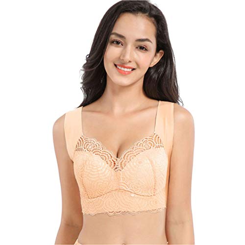 LuCIAna Secret Lift Bras,luCIAna Secret Lift Bra Ultimate Lift,Air
