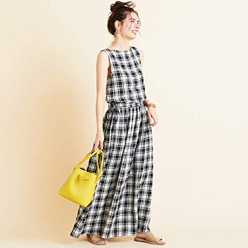 Amazon Co Jp ビューティ ユース ユナイテッドアローズ レディス Beauty Youth Web限定 By フレンチリネン カシュクールマキシワンピース 2way ウォッシャブル その他1 Free 服 ファッション小物