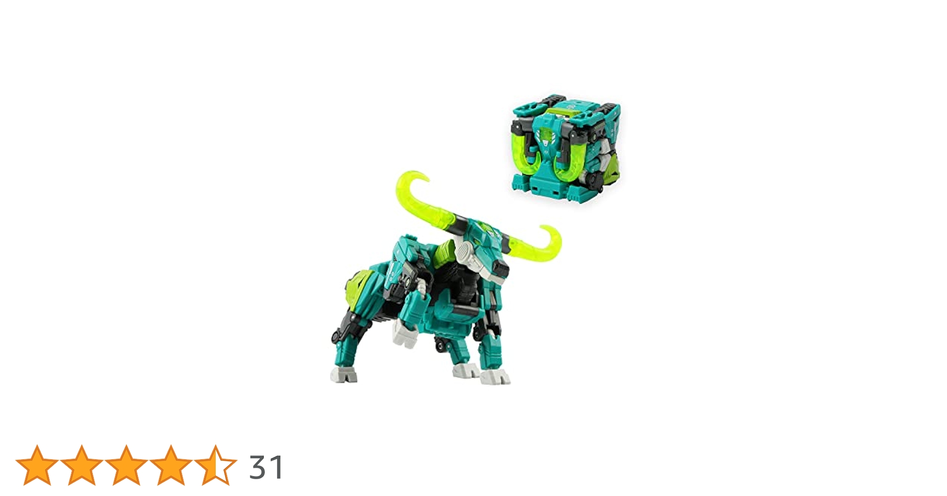 BEASTBOX ビーストボックス まとめ売り セット売り BEASTBOX ビーストボックス まとめ売り セット売り