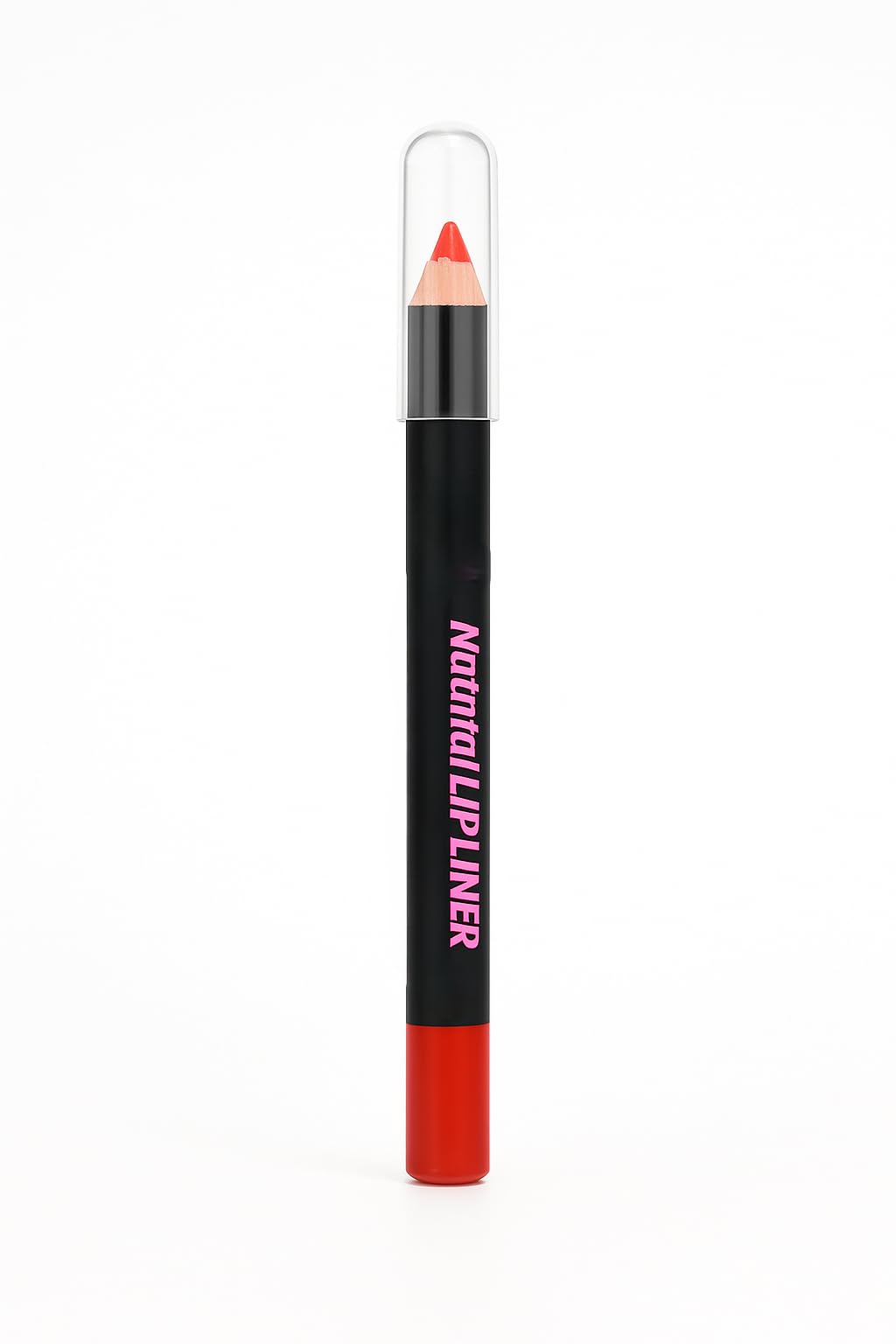 Flawless Finish Long Lasting Smooth Lip Liner – Silky Texture, Hydrating Formula, and Intense Color Payoff for Seamless Lip Definition-picture-27
