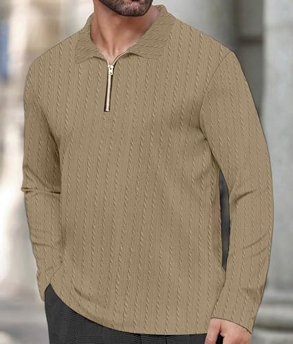Image of KAJARU Men T-Shirt, Polyester, Regular Fit