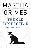 Grove Press UK