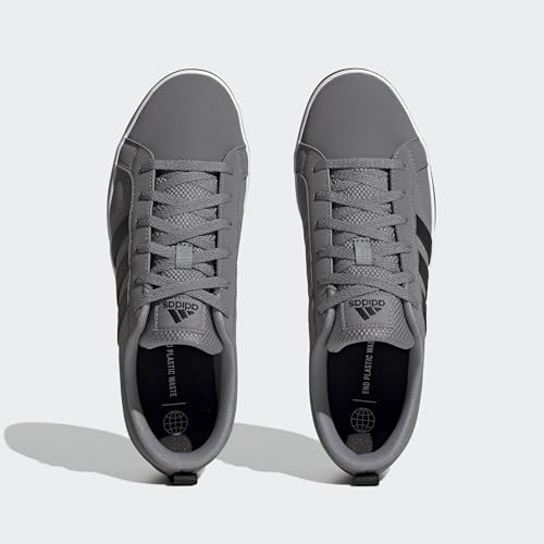 Adidas Men's Vs Pace 2.0 Sneakers for Comfort and Style - Image 3