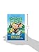Mom, There's a Dinosaur in Beeson's Lake (Secrets of a Lab Rat)