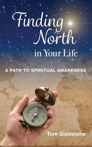 Finding North in Your Life