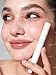SHEGLAM PoutPerfect Moisturizing Solid Lip Gloss Non Sticky Lipstick with Coconut Oil - Pink Flamingo
